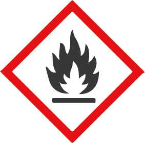 Brandfaresymbol